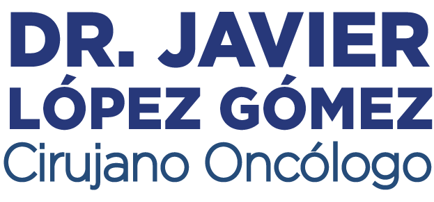Dr. Javier López Gómez